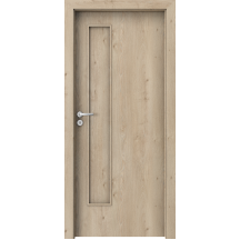 Porta FIT I0 Dub Klasický 